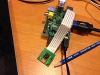 RPI-2.jpg RPI-2.jpg