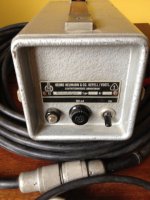 Neumann PS 02.jpg