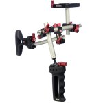 zacuto-striker-01.jpg zacuto-striker-01.jpg
