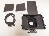 Petroff MB 09.jpg Petroff MB 09.jpg