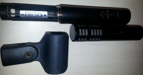 20121220_215217.jpg