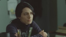 incendies-12-01-2011-3-g.jpg