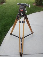 Tripod1.jpg