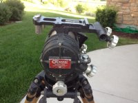 Tripod2.jpg