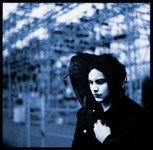 220px-Jack_White_Blunderbuss_cover.jpg