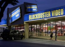 blockbuster-store1.jpg