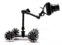pico-flex-dolly.jpg pico-flex-dolly.jpg