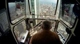 FRANKFURTinsights_04.jpg