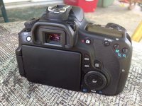 photo-2.jpg