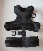 vest.jpg vest.jpg