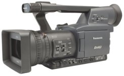 panasonic_ag-hpx170.jpg panasonic_ag-hpx170.jpg