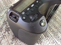 photo-7.jpg