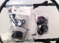 $T2eC16FHJGgFFmzhlbf(BRg)mpeOBg~~60_57.jpg
