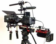 fs_100_rig_tweaked.jpg