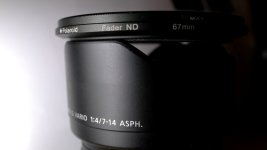 7-14FaderND (Small).JPG 7-14FaderND (Small).JPG