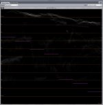 FCPX Ingest.jpg FCPX Ingest.jpg
