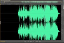 sound.jpg sound.jpg