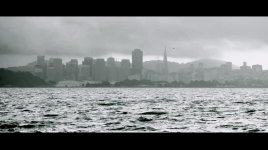 SF.jpg SF.jpg