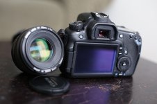 L30A6207.JPG
