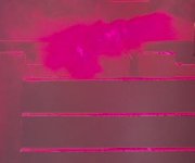 3_magenta.jpg