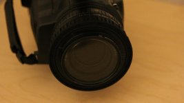 IMG_3224.jpg