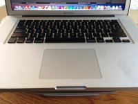 IMG_1376.jpg IMG_1376.jpg