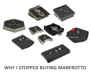 Manfrotto.jpg