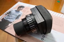 XE2M9163.jpg