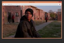 wire1-new.jpg