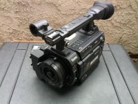 3F63L13M65L25Kd5J7d4dc2f109aeaa351029.jpg 3F63L13M65L25Kd5J7d4dc2f109aeaa351029.jpg