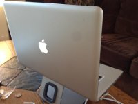 IMG_1377.jpg IMG_1377.jpg