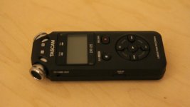 IMG_3226.jpg