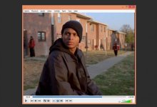 wire1-old.jpg