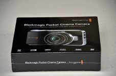 bmpcc 3.jpg