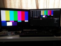 20140303_162622.jpg