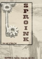 Sproink Poster.jpg