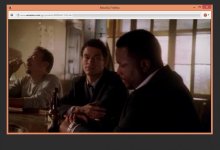wire3-new.jpg