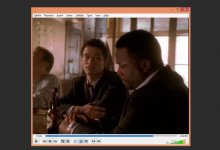 wire3-old.jpg