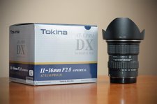 1116_tokina1.jpg