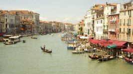 Classic Venice.jpg Classic Venice.jpg