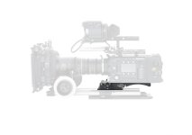 Sony-F5-F55-ST-Alura-left.jpg