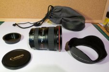 canon-17-40mm-lens-for-sale.jpg canon-17-40mm-lens-for-sale.jpg