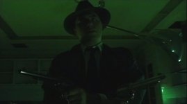 Shadow Hunters 2 cc.jpg Shadow Hunters 2 cc.jpg