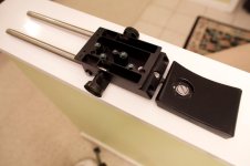 IMG_0025_2.jpg