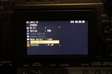 IMG_4784.jpg
