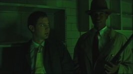 Shadow Hunters 3.jpg Shadow Hunters 3.jpg