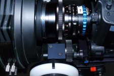 Zeiss85MB.jpg Zeiss85MB.jpg