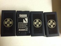 DVXUser Batteries.jpg