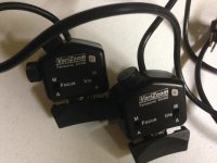 Varizoom Panasonic Zooms.jpg