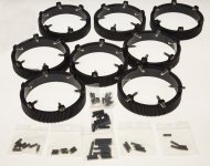Cinevate rings-sm.jpg Cinevate rings-sm.jpg
